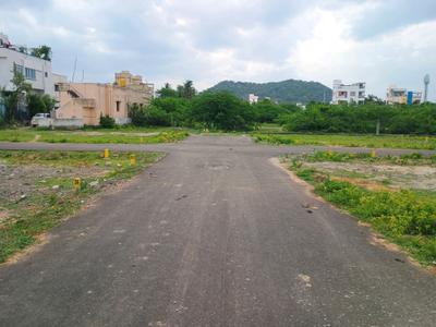 Image of 2805 Sq.ft Residential Plot / Land for sale in Kolapakkam - Vandalur, Chennai for Rs. 17949195