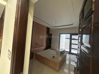 Image of 4200 Sq.ft 5 BHK Independent House for sale in Kharar, Mohali for Rs. 43000000