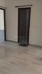Hall Image of 1500 Sq.ft 3 BHK Builder Floor for rent in Gillco Palms, Sector 115 Mohali for Rs. 23000