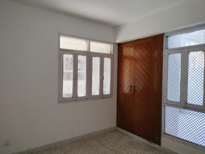 Bedroom Image of 1900 Sq.ft 3 BHK Apartment / Flat for sale in CGHS Bank Vihar Apartments, Sector 22 Dwarka New Delhi for Rs. 28900000