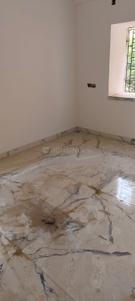 Bedroom Image of 1250 Sq.ft 3 BHK Apartment / Flat for sale in New Town Kolkata for Rs. 7400000