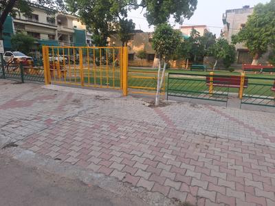 Image of 2330 Sq.ft 3 BHK Independent House for sale in Sector 64, Mohali for Rs. 57000000