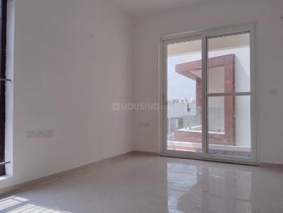 Bedroom Image of 2096 Sq.ft 4 BHK Villa for sale in BS Green Life, Varthur Bengaluru for Rs. 27000000