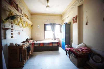 Kitchen Image of 2790 Sq.ft 4 BHK Apartment / Flat for sale in Navrangpura Ahmedabad for Rs. 18500000