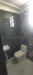 Image of 1060 Sq.ft 2 BHK Apartment / Flat for sale in Kalwad Road, Jaipur for Rs. 3359000