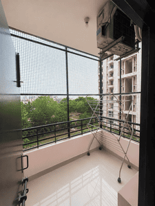 Image of 3300 Sq.ft 4 BHK Apartment / Flat for sale in Kharar, Mohali for Rs. 8500000