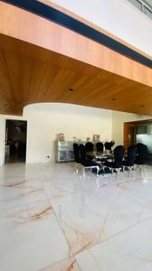 Image of 9900 Sq.ft 5 BHK Independent House for sale in Shree Balaji Heritage Villa, Adalaj, Gandhinagar for Rs. 270000000