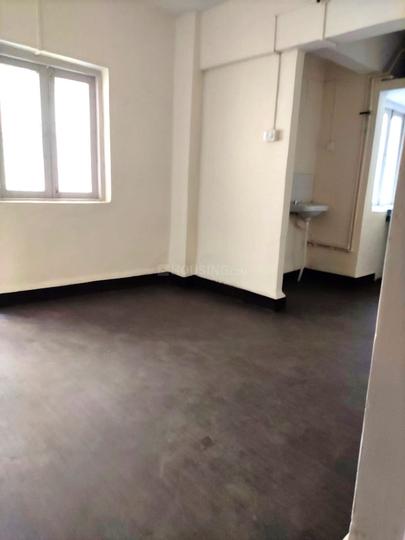 Naigaon East Main Image 1