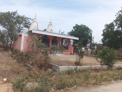 Image of 1500 Sq.ft Residential Plot / Land for sale in Tejaji Nagar, Indore for Rs. 8100000