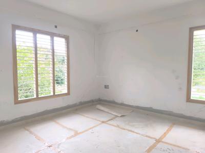 Bedroom Image of 3150 Sq.ft 5 BHK Apartment / Flat for sale in Bangalore City Municipal Corporation Layout Bengaluru for Rs. 29000110