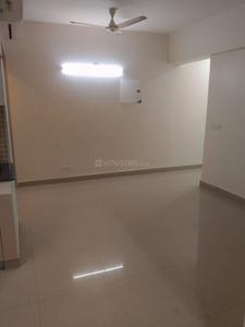 Hall Image of 890 Sq.ft 2 BHK Apartment / Flat for rent in Sethi Max Royal, Sector 76 Noida for Rs. 29000