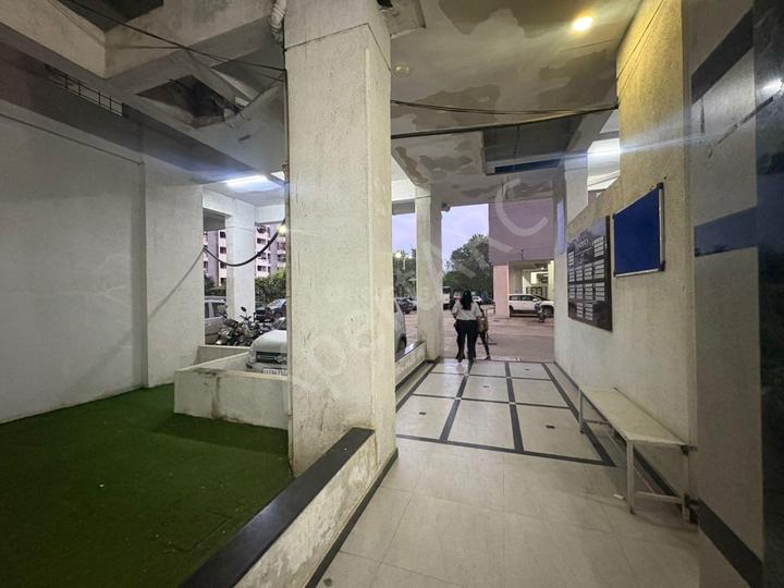 Kedagaon Main Image 1