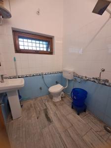 Image of 2496 Sq.ft 5 BHK Independent House for sale in Hathibarkala Salwala, Dehradun for Rs. 29000000