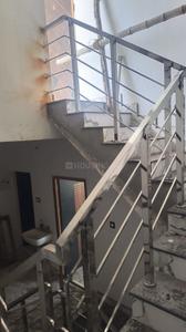 Image of 1420 Sq.ft 4 BHK Independent House for sale in Sakthi Sakthy Vinaayagar Nagar Padappai, Padappai, Chennai for Rs. 8000000