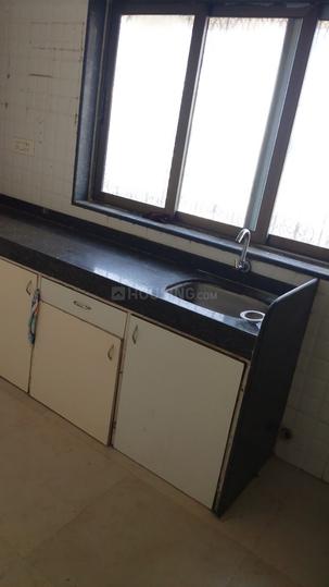 RTO Colony, Mumbai Central Main Image 1