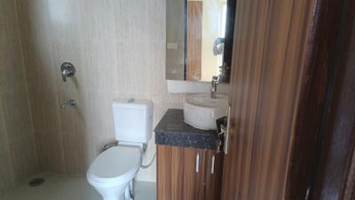 Ansal Estella Bathroom One 4