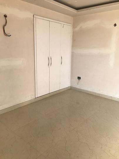 Emarald Aanandam Residency Main Image 1