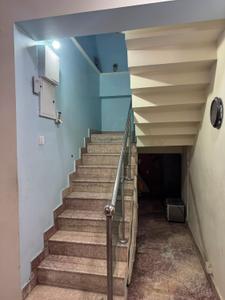 Image of 3000 Sq.ft 4 BHK Penthouse for rent in Mahagun Mansion Phase 1 and 2, Indirapuram, Ghaziabad for Rs. 42000