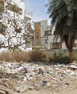 Image of 1500 Sq.ft Residential Plot / Land for sale in Horamavu, Bengaluru for Rs. 22500000