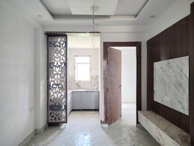 Living Room Image of 960 Sq.ft 2 BHK Apartment / Flat for sale in Vista Homez, Noida Extension Greater Noida for Rs. 4299000