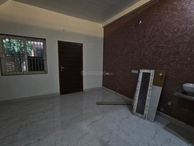 Bedroom Image of 1500 Sq.ft 3 BHK Independent House for sale in Kanchanpur Varanasi for Rs. 8500000