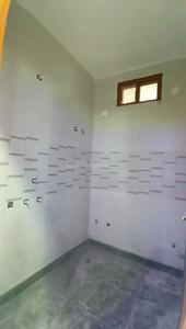 Hall Image of 500 Sq.ft 2 BHK Builder Floor for sale in Dabri New Delhi for Rs. 4000000