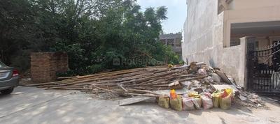 Image of 2262 Sq.ft Residential Plot / Land for sale in Indira Nagar, Lucknow for Rs. 14600000