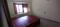IIT Area, Powai Bedroom 1