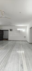 Image of 2400 Sq.ft 3 BHK Apartment / Flat for rent in Shilpa Hills, Hyderabad for Rs. 65000
