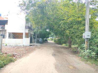 Image of 2400 Sq.ft Residential Plot / Land for sale in Begur, Bengaluru for Rs. 27006000
