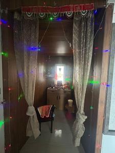 Image of 2200 Sq.ft 3 BHK Apartment / Flat for sale in Evergreen Anantara Block 5 Building A B C, Tilhari, Jabalpur for Rs. 11000000