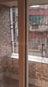Image of 1382 Sq.ft 3 BHK Apartment / Flat for sale in Patuli, Kolkata for Rs. 9200000
