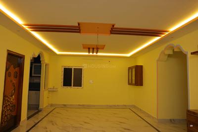 Hall Image of 4650 Sq.ft 2 BHK Independent House for rent in SV Auto Nagar Tirupathi for Rs. 18000