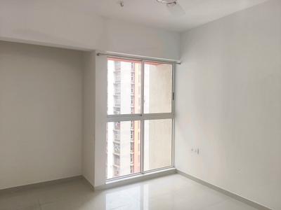 Bedroom Image of 1167 Sq.ft 3 BHK Apartment / Flat for sale in Lodha Palava Premier, Dombivli East Thane for Rs. 8299999