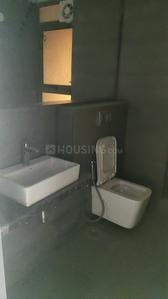 Image of 2308 Sq.ft 4 BHK Apartment / Flat for sale in PS Navyom Phase I, New Alipore, Kolkata for Rs. 38200000
