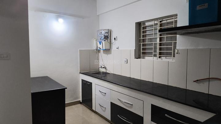 Chitrapuri Colony Main Image 1