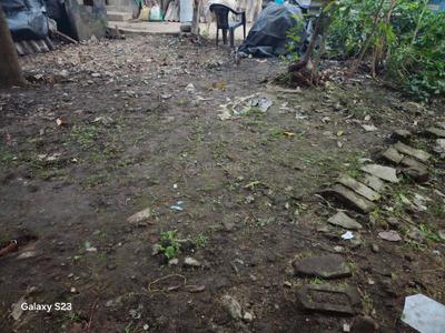 Image of 3000 Sq.ft Residential Plot / Land for sale in Dharma, Medinipur for Rs. 3200000