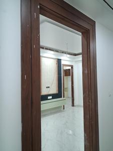 Main Entrance Image of 1550 Sq.ft 3 BHK Apartment / Flat for sale in Capital Metro Height, Sector 72 Noida for Rs. 5350000