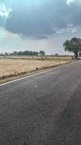 Image of 1200 Sq.ft Residential Plot / Land for sale in Samayapuram, Tiruchirappalli for Rs. 530000