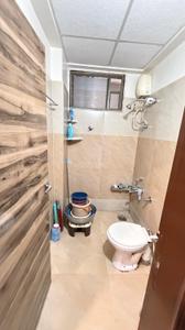 Image of 1305 Sq.ft 2 BHK Apartment / Flat for sale in Gayatri Maitri Shiv Greens, Motera, Ahmedabad for Rs. 7000000
