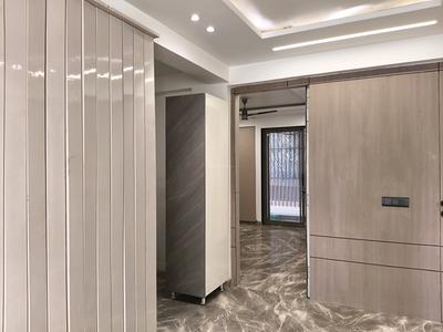 Vidya Enclave Living Room 2