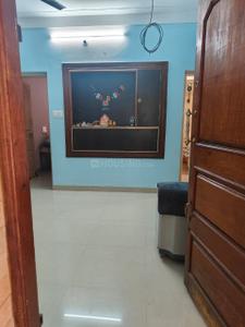 Hall Image of 1200 Sq.ft 2 BHK Independent House for rent in S.S.Puram Tumkur for Rs. 15000