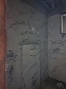 Common Bathroom Image of 1600 Sq.ft 3.5 BHK Apartment / Flat for sale in DM Infra, Sector 104 Noida for Rs. 7200000