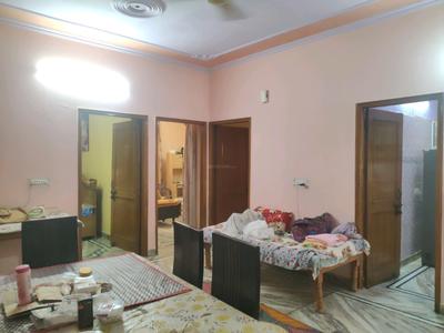 Dining Area Image of 3400 Sq.ft 7 BHK Independent House for sale in Sector 28 Faridabad for Rs. 75000000