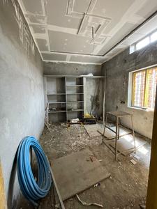 2 BHK Independent House