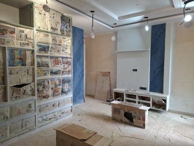 Bedroom Image of 2450 Sq.ft 4 BHK Builder Floor for sale in Rajouri Garden New Delhi for Rs. 55000000
