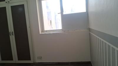 Bedroom Image of 1265 Sq.ft 3 BHK Apartment / Flat for sale in Paras Tierea, Sector 137 Noida for Rs. 11200000