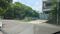 Vinay Khand 1, Gomti Nagar Main Image 1