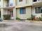 Ramagondanahalli, Whitefield Main Image 1