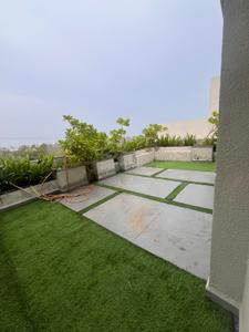 Image of 11000 Sq.ft 6 BHK Villa for sale in Ruchi Lifespaces Apartment, County Walk Township, Indore for Rs. 87500000